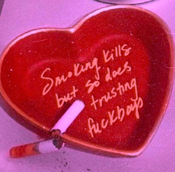 High Without You