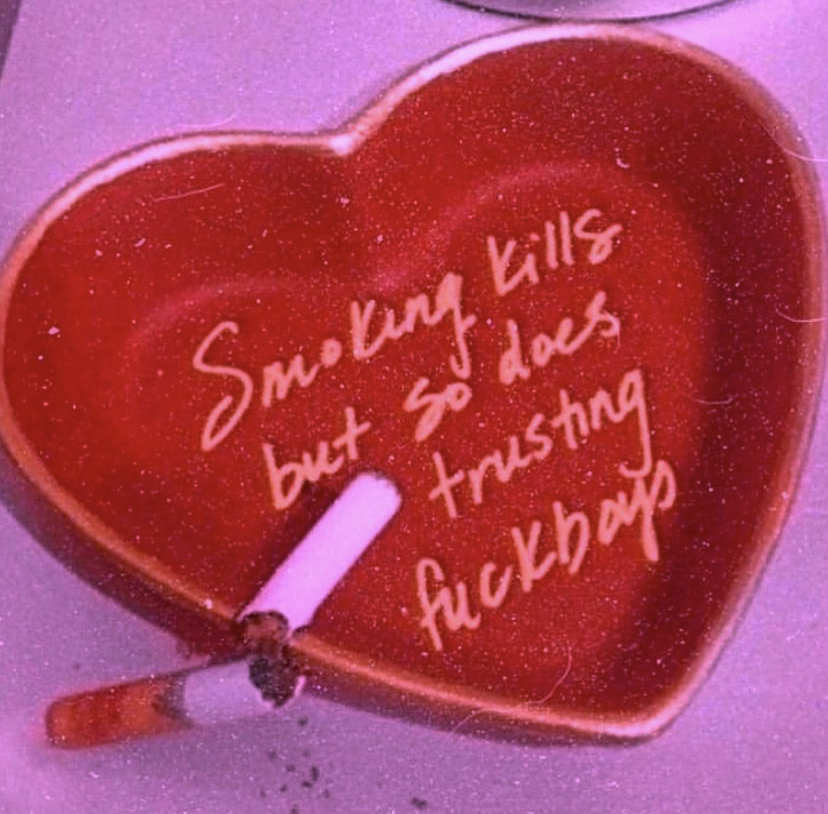 High Without You