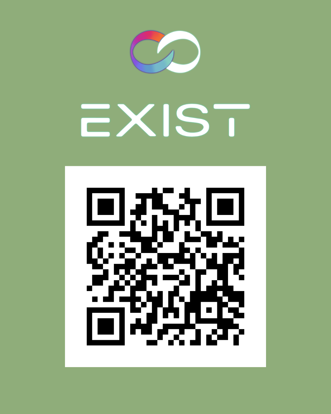 Season Of x The Exist App: Soft Landing