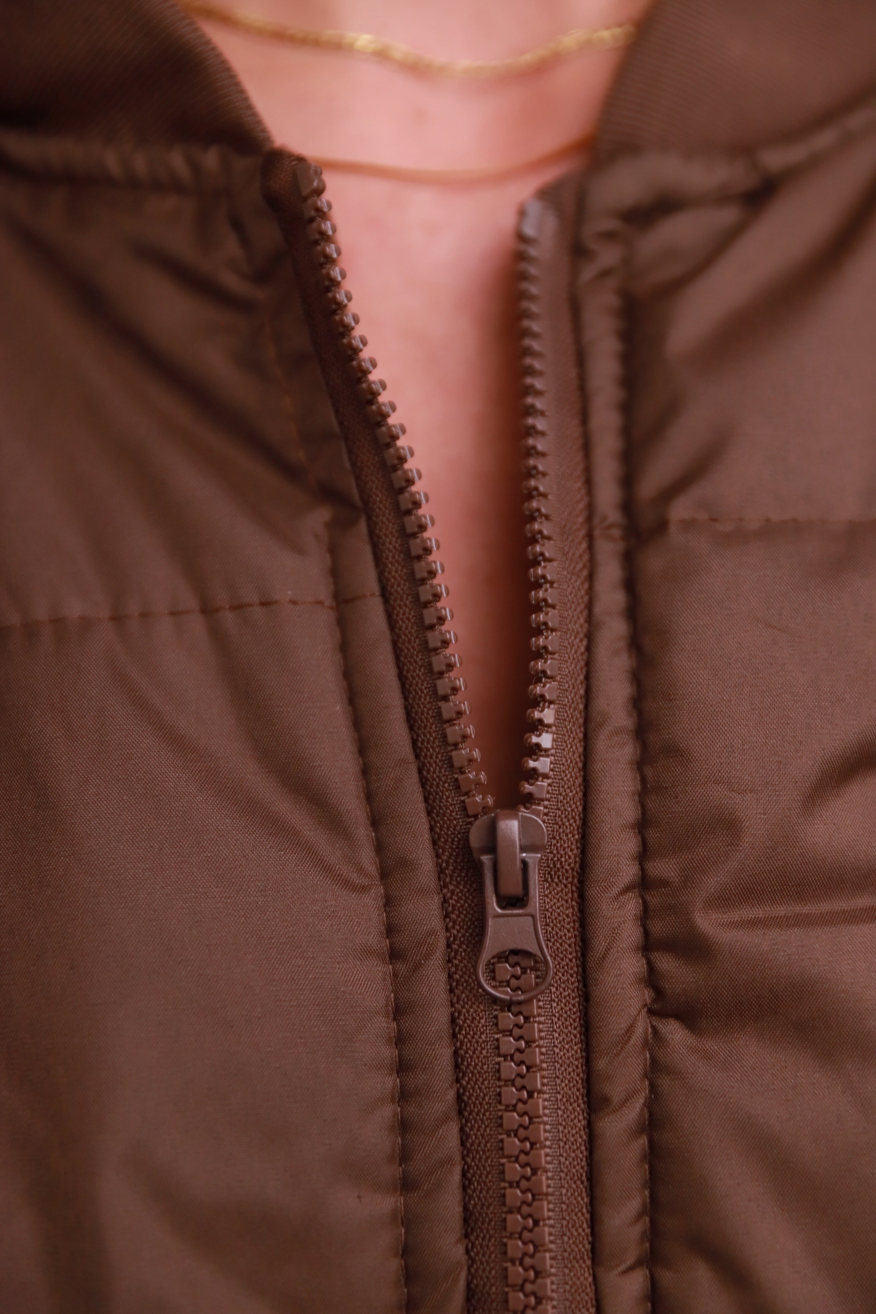 Self-Love Bomber Jacket
